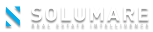 Solumare Real Estate