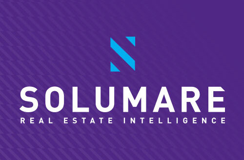 Solumare Real Estate
